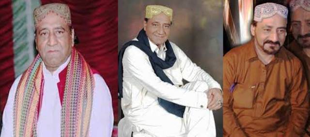 ustad-manzoor-sakhirani