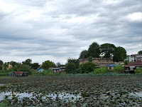 lopburi cosa fare e vedere