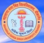 mgsu 2013 result