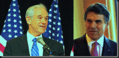 Ron-Paul-Vs-Rick-Perry-620x300