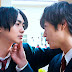 NUEVO VÍDEO DEL LIVE-ACTION "KISS HIM, NOT ME"