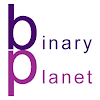 binary planet team