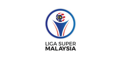 Senarai Penjaring Gol Terbanyak Liga Super Malaysia 2020