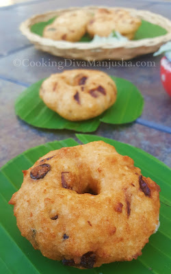 kerala-vada-recipe