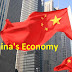 Why China's Economy Is Slowing ? and How could hurt the world ?