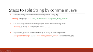 쉼표없이 자바 스크립트 배열을 문자열로, javascript 문자열을 배열로, c 배열을 문자열로 변환, javascript string join, javascript array 합치기, javascript join split, c# 배열을 문자열로, javascript array join array, javascript array merge, jquery join, 자바스크립트 스트링 배열 변환