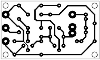 Printed-Circuit-(with-LC-option)