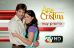 telenovela-ana-cristina-atv_0.png