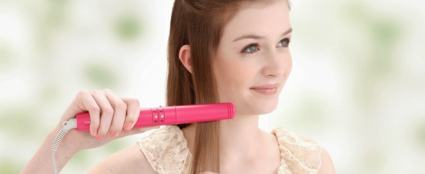 http://www.panasonic.com/in/consumer/beauty-care/female-grooming/hair-straighteners/eh-hw17.html