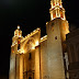 La Catedral de Yucatán candidata a “Tesoro del Patrimonio Cultural de Mérida”