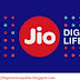 Jio Diwali offer-Jio के दिवाली ऑफर की घोषणा