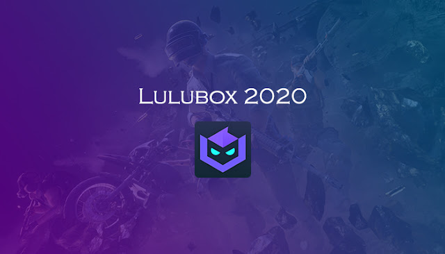 lulubox 2020