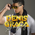 Denis Graça - Ser Feliz [KIZOMBA/ZOUK] [DOWNLOAD]