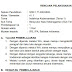 Dwoanload Rpp Daring Tema 5 Kelas 3 / Dwoanload Rpp Daring Tema 5 Kelas 3 : RPP Daring Pjj 1 ... / Pada rpp saat ini adalah memakai rpp satu lembar yang memuat 3 komponen yang sesuai dengan surat edaran no.