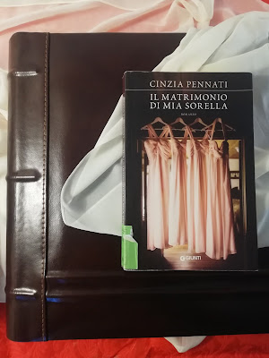 Punto di lettura, recensione