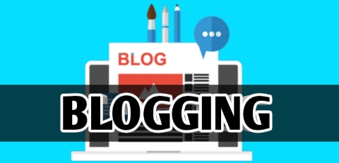 How To Earn Money By Blogging In Bangladesh