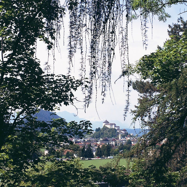 GrinseStern, Bergliebe, Ausflug Tirol, Tirol, Berg, ausflug, Ritzau alm