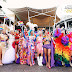 การท่องเที่ยวแห่งประเทศไทย ร่วมสนับสนุนงาน LGBTQ+ Festival Thailand เฉลิมฉลองนักท่องเที่ยวกลุ่ม LGBTQ+ ในเดือน Pride Month แห่งความภาคภูมิใจ