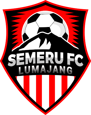 SEMERU FOOTBALL CLUB