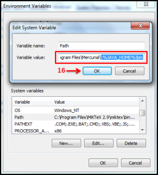 instalando-jdk-16-min