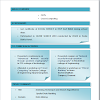 Hr Resume Format Word File : 25 Resume Templates for Microsoft Word Free Download / It will perfect for human resources job opportunity and other administration & office support related jobs.