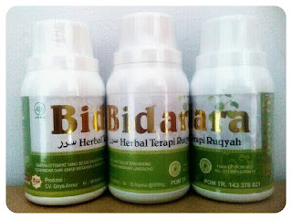 jual kapsul serbuk bidara obat herbal ruqyah di surabaya