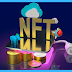 How to Design NFT, And Sell For More Money in 2022