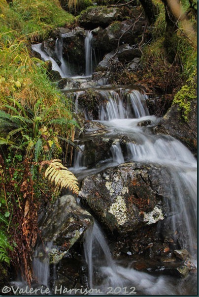 28-waterfall