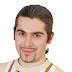 Heres A New Style Of Beard You Surely Need To Rock In 2016