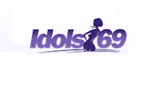 IDOLS69 FULL 22SITES PREMIUM | 30 DAYS WARRANTY