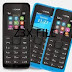 Nokia 105 RM-908 Flash File Contact ServiceFailed Fix