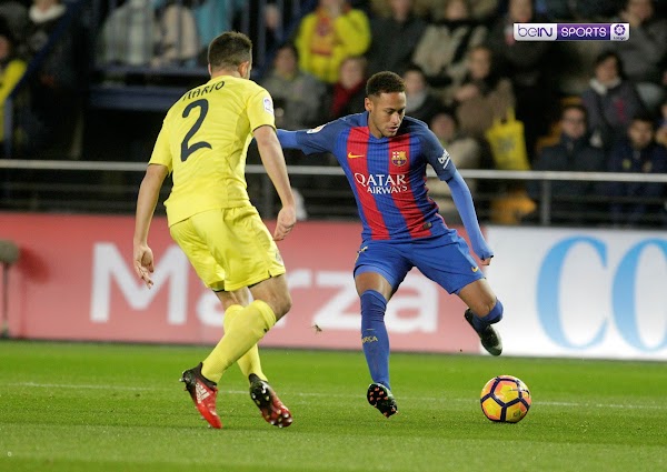 LaLiga Iberdrola y Xtra en BeIN Sports