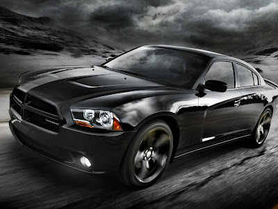 black car wallpaper, black car wallpapers free download, black car wallpapers desktop, cool black car wallpapershd black car wallpapers, black and white car wallpaper, 