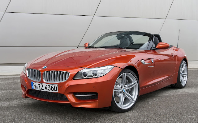 2014-BMW-Z4-Roadster-car-wallpaper-full-hd-part-2