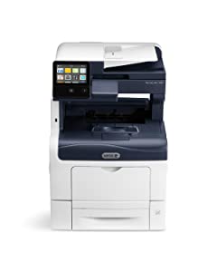 Xerox VersaLink C405DN Printer Drivers Download