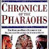 Chronicles of the Pharaohs