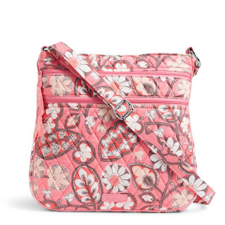  Vera Bradley SALE