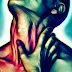 How to shrink a goiter naturally | Effective Methods and Remedies