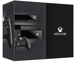 Features Xbox One, specifications Xbox One, properties, ready Xbox One, the price, the price of the machine Xbox One, buy now Xbox One, compared to Ready