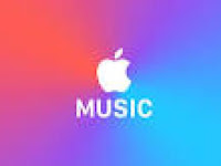 Kini Pengguna Android Bisa Menikmati Apple Music