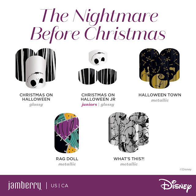 https://dolcezza.jamberry.com/us/en/shop/shop/for/nail-wraps?collection=collection%3A%2F%2F1128&categoryFacet=categoryfacet%3A%2F%2Fnightmare
