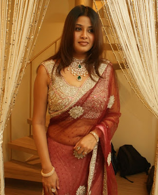 telugu actress sangeetha hot images