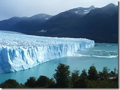glaciarperitomoreno