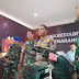 Pelaku Penembak Istri TNI di Semarang Mendapat Bayaran, Uangnya Buat Beli Motor