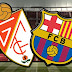 مشاهدة مباراة برشلونة وغرناطة بث مباشراليوم السبت 28 فبراير 2015