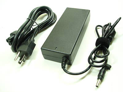 AC Adapter HP Pavilion DV9233 Laptop