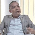 DPRD Minta Petugas Pahami SE PPKM Darurat Walikota Medan