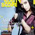 Asin hot South Scope sexy Magazine gorgeous