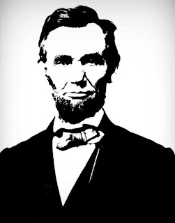 abraham lincoln vector, portrait vector, dollar vector, politician vector, face vector, president vector, আব্রাহাম লিংকন, abraham lincoln ai, abraham lincoln eps, abraham lincoln png, abraham lincoln svg