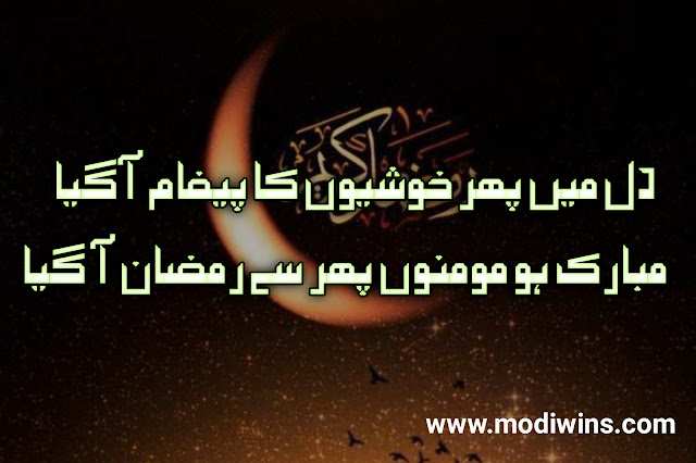 ramzan poetry, ramzan poetry in urdu, ramzan poetry in urdu text, alvida ramzan poetry, ramzan mubarak poetry, ramzan poetry status, ramzan romantic poetry, alwida mahe ramzan poetry, ramzan poetry funny, ramzan roza poetry, poetry in urdu ramzan, ramzan best poetry, ramzan love poetry, ramzan sharif poetry, ramzan ki poetry, ramzan mubarak poetry in urdu, 27 ramzan poetry, islamic poetry about ramzan, ramzan mubarak poetry sms, ramzan poetry wallpaper, ramzan sad poetry, ramzan special poetry, iqrar ul hassan poetry in shan e ramzan, pashto poetry about ramzan, poetry related to ramzan, 19 ramzan zarbat mola ali poetry, 21 ramzan shahadat mola ali poetry, aamad e ramzan poetry, mah e ramzan poetry, new ramzan poetry, ramzan dua poetry, ramzan eid poetry, ramzan jumma mubarak poetry,